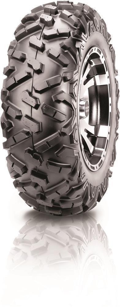 Maxxis Bighorn 2.0 MU09 ATV-Reifen 28x9 R14 60M
