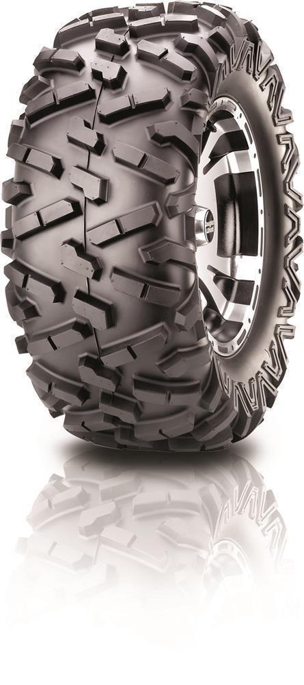 Maxxis Bighorn 2.0 MU10 ATV-Reifen 28x11 R14 70M