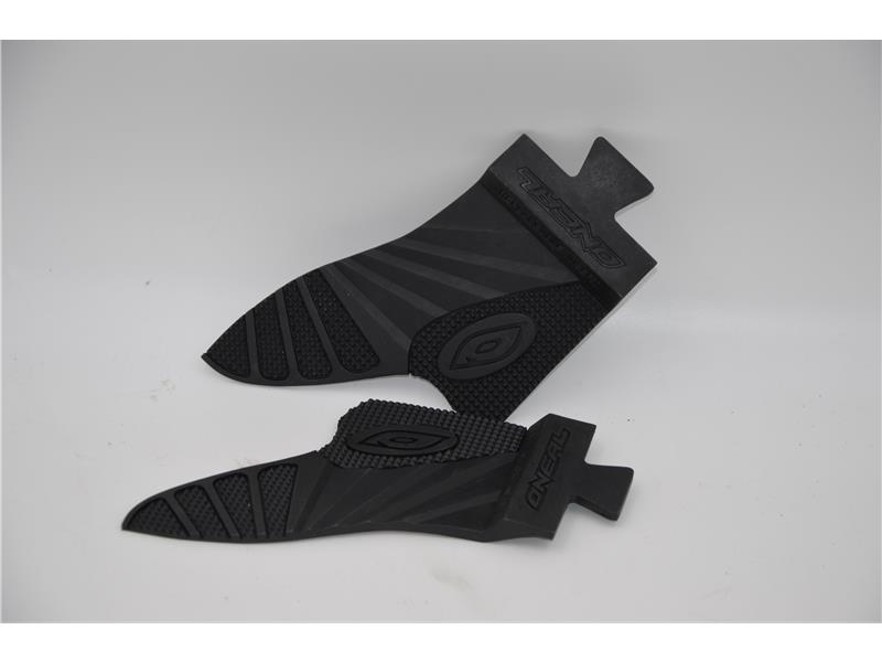 O'Neal Clutch MX-Stiefel Ersatzeinsatz Größe 46–47