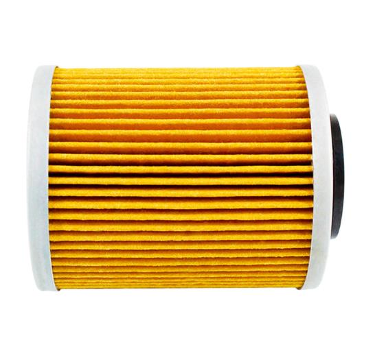 CFMoto OEM 0800-011300-0004 Ölfilter