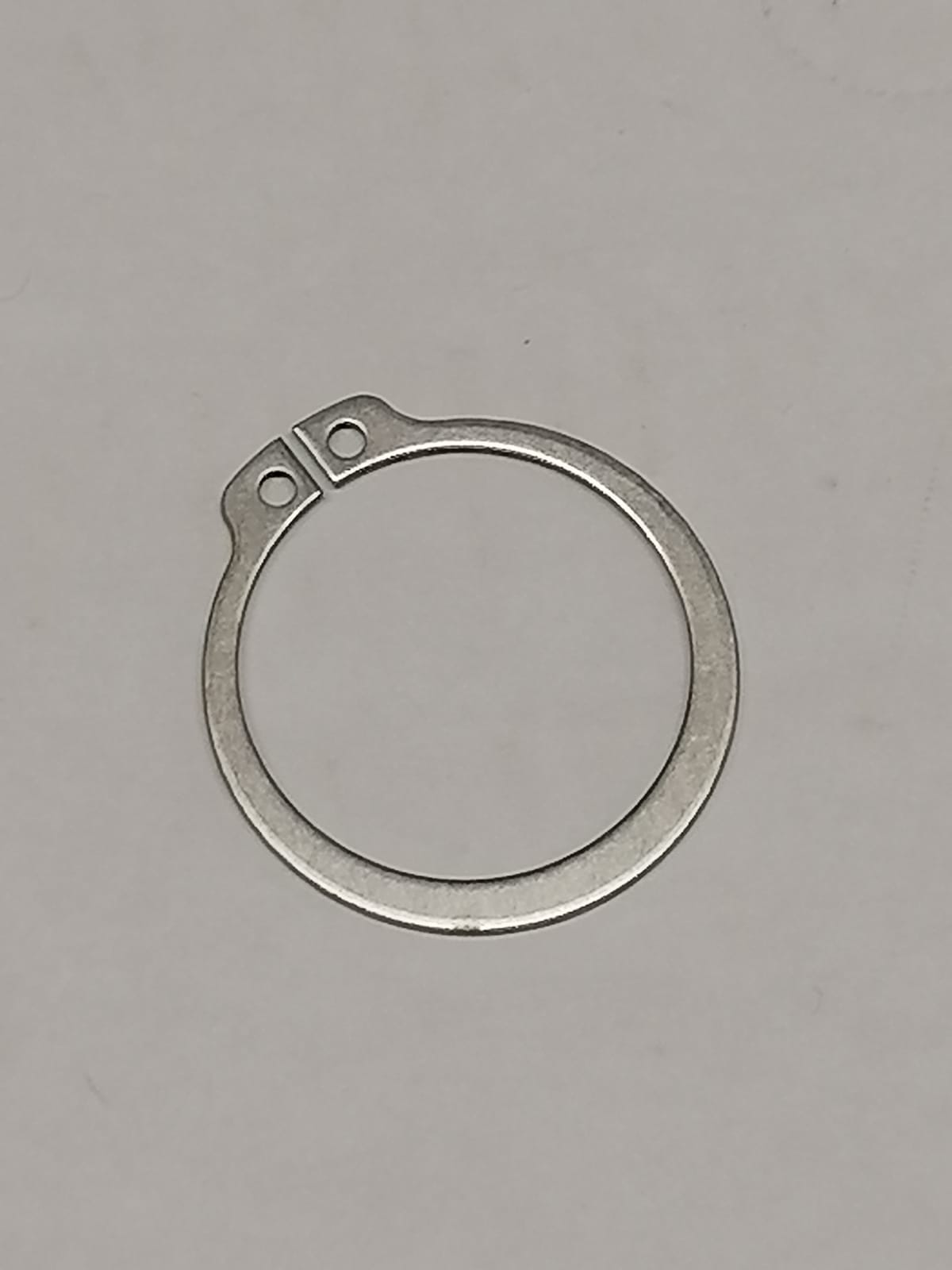 Sicherungsring DIN 471 35 x 1,5 mm