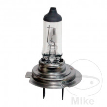 JMP Naos H7 Longlife Glühlampe