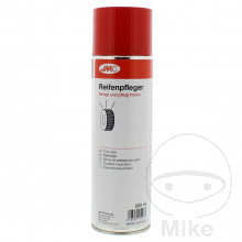 JMC Reifenpfleger 500 ml