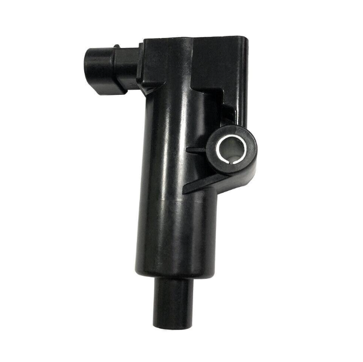 CFMOTO Zündspule – CF-0800-178000