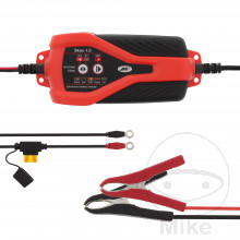 JMP Skan 1.0 Batterieladegerät