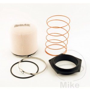 Twin Air Foam Rennluftfilter-Set
