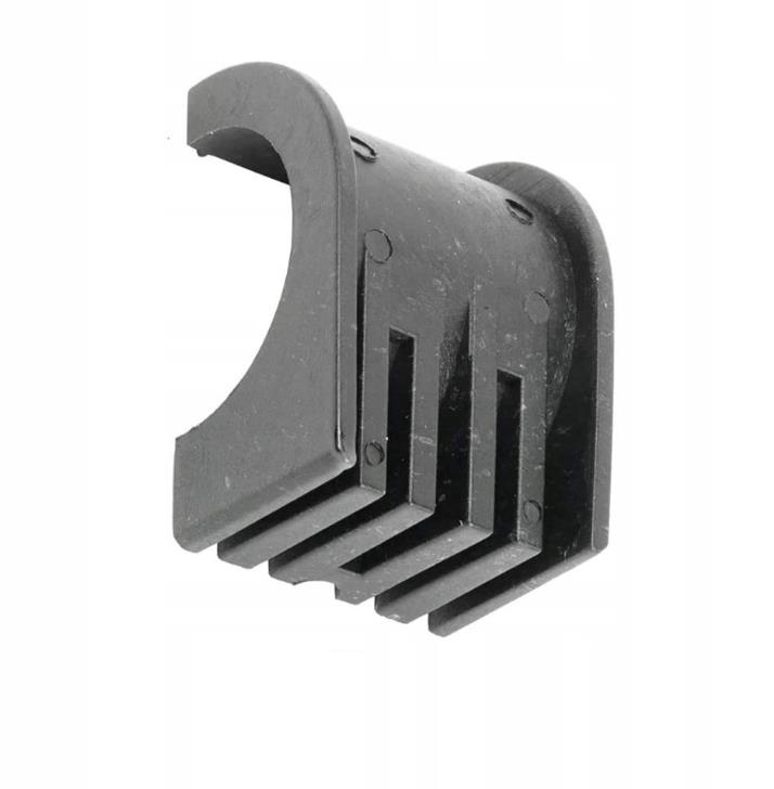 Polaris OEM Stabilisatorbuchse 1,25 – 5451257