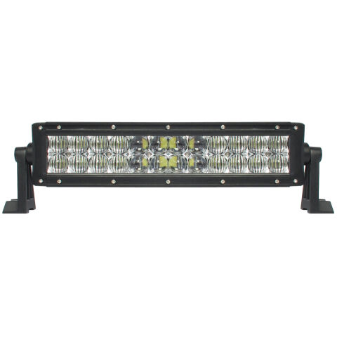 SHARK 5D LED-Lightbar 13,5 Zoll – 72 W