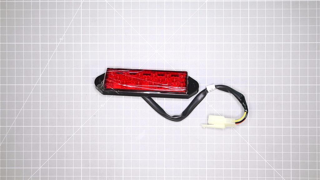 CFMOTO Rücklicht – CF-9040-160200