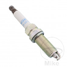 NGK Zündkerze LZKAR7A
