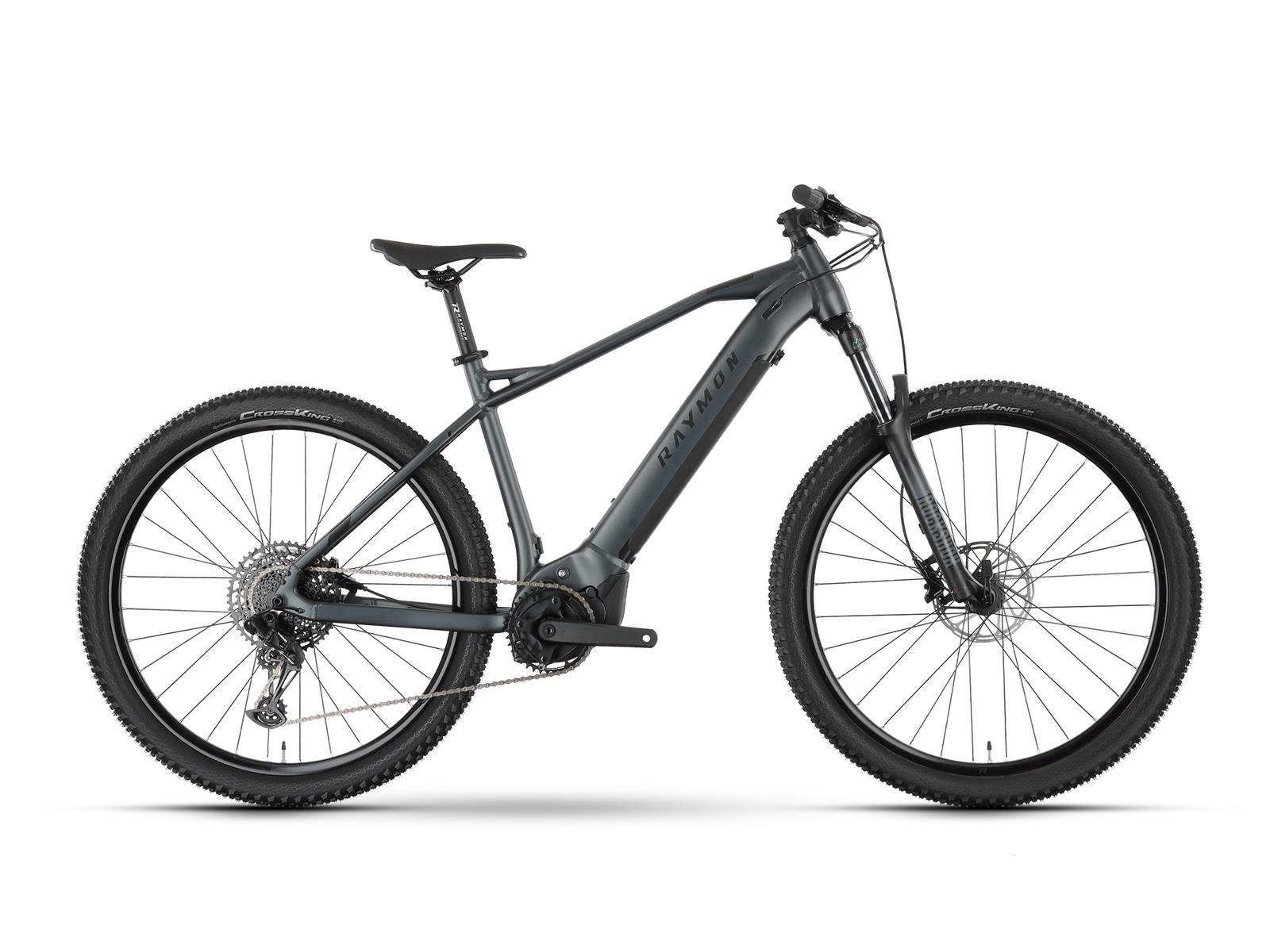 RAYMON HardRay E 7.0 SE