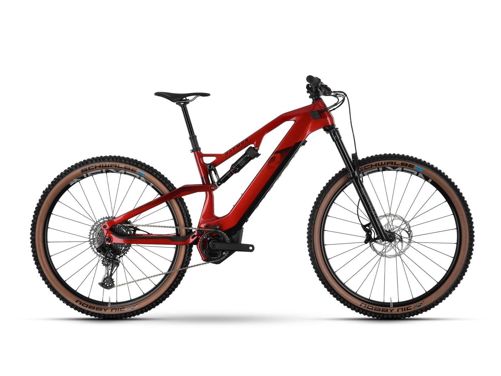 RAYMON AirRay 10.0 SE