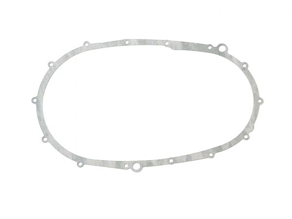 TGB Dichtung Variomatikdeckel rechts 924051