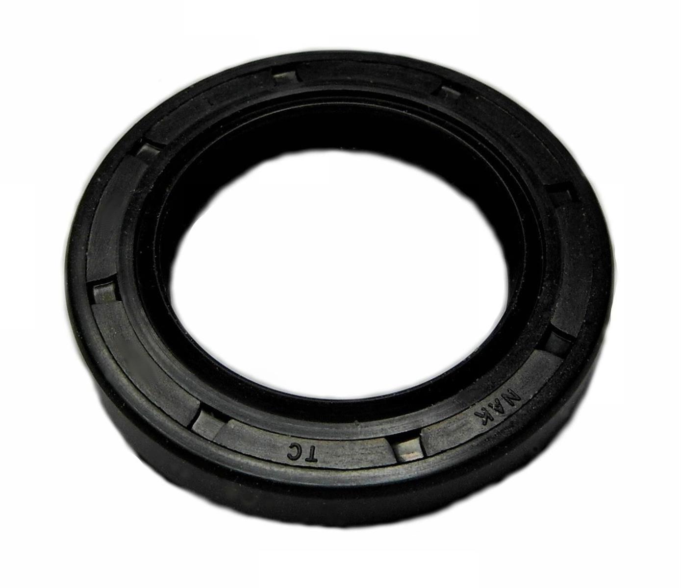 Sonder-Wellendichtring 12 × 24 × 4 mm