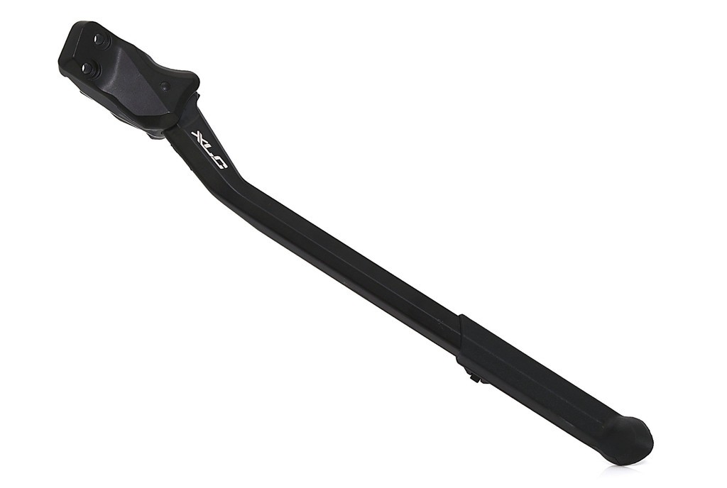 XLC KS-C04 Hinterbauständer KSA 18 Schwarz