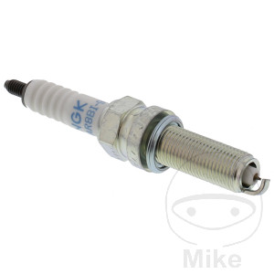 NGK LMAR8BI-9 Iridium-Zündkerze