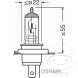 HS1 Halogenlampe 12 V 35/35 W PX43t