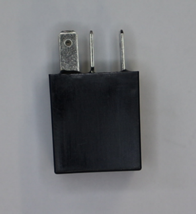CFMOTO Zusatzrelais – CF-9010-150350