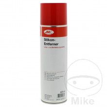 JMC Silikonentferner – 500 ml