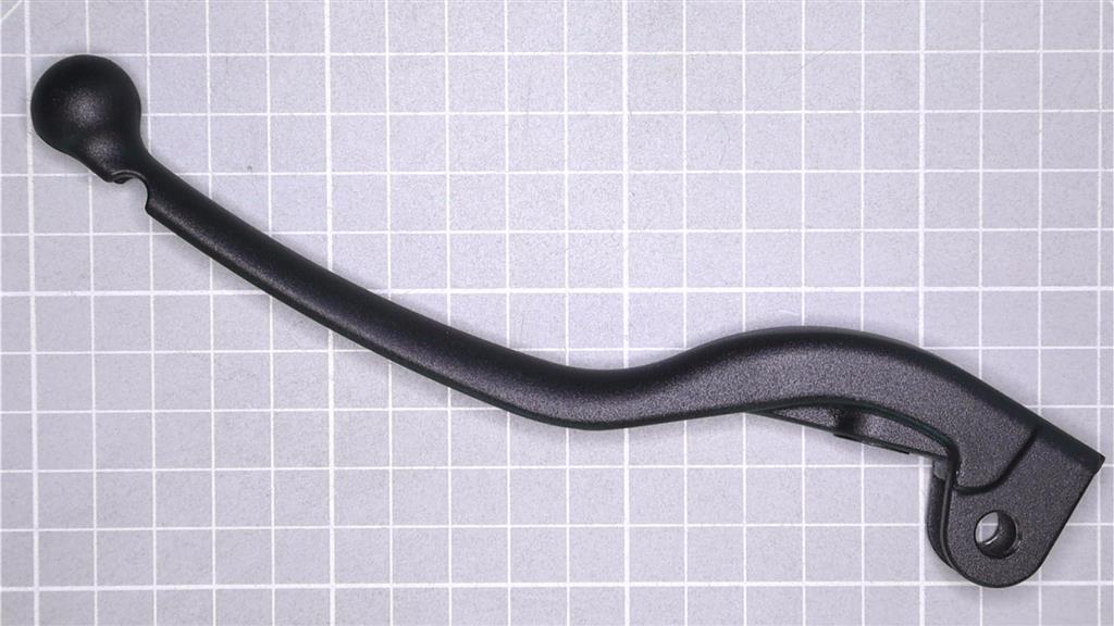 CFMOTO Kupplungshebel – CF-6WWV-100201-5000