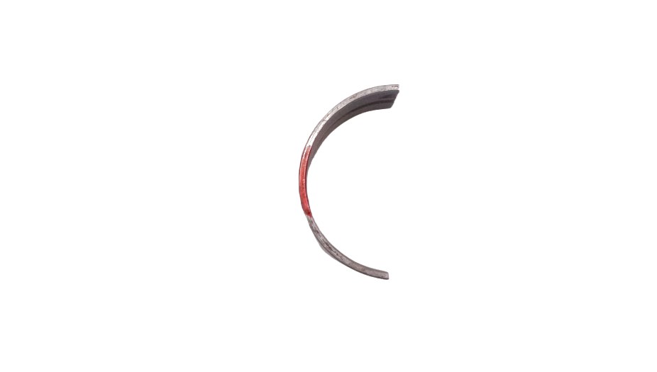 CFMOTO Lager 1 – CF-0800-011102-0001